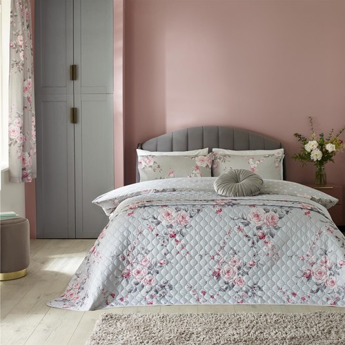 Catherine lansfield canterbury - lansfield,