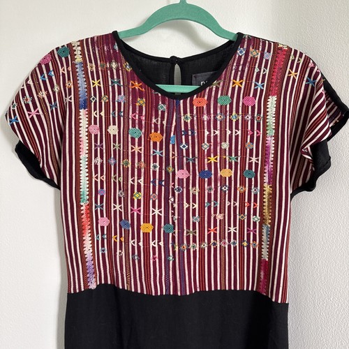 Vintage traditional mexican - vintage,