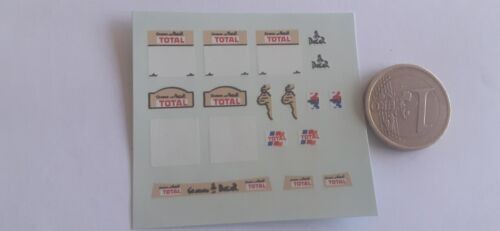 Decals decal - decals,