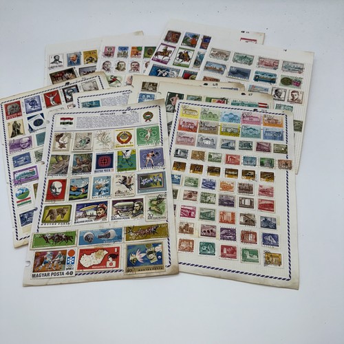 Dealer stock old - dealer,