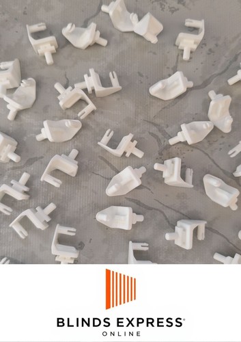 Louvolite urban plantation - louvolite,