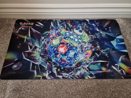 Official pokemon terapagos - pokemon,