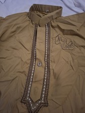 Trousers Qameez,  Long Dress