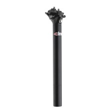 Cinelli bicycle cycle bike - cinelli,