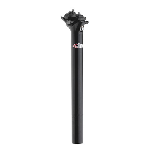 Cinelli bicycle cycle - cinelli, bike