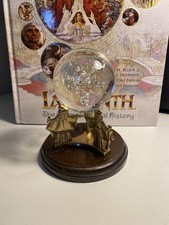 Whimsical vintage brass - whimsical,