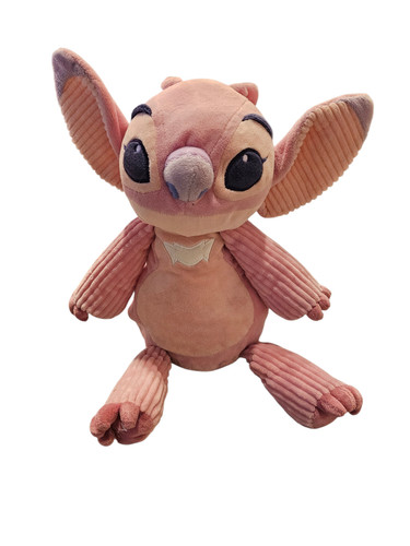 Angel scentsy buddy from the - from,