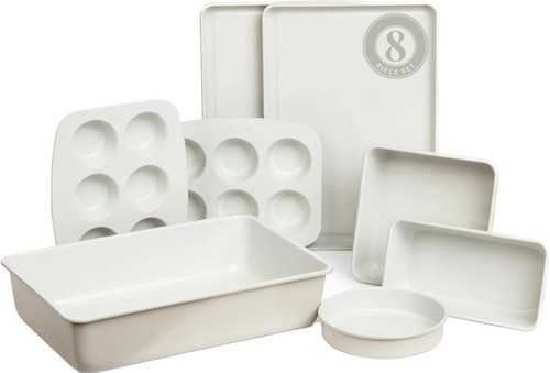 Larder vine piece - larder, &
