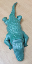 Vintage PLAYMOBIL - Crocodile