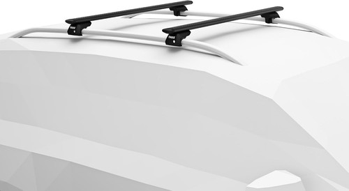 Thule wingbar 962b 135cm - thule,