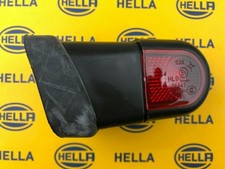 HELLA Right Rear Vario 609 709 711 814 T2 815 816 marker light lamp