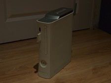 Xbox 360 Jasper 20gb