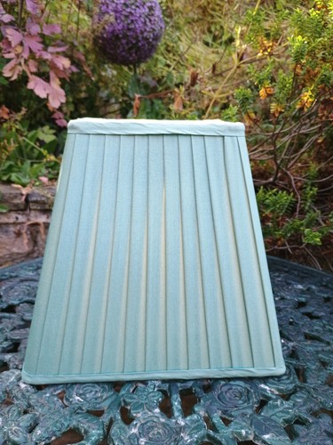 Nice laura ashley pleated - nice,