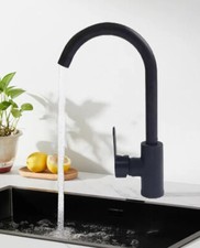 13.4in Matte Black / Chrome