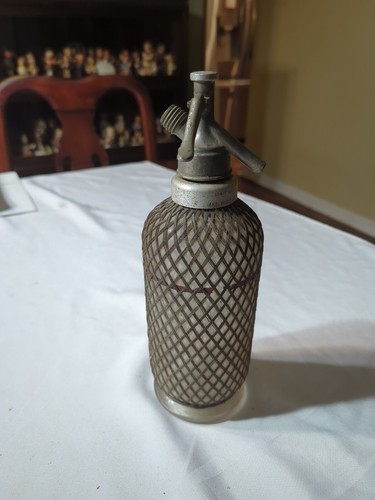 Vintage antique aerators - vintage,