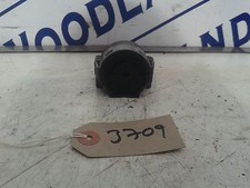 FORD TRANSIT IGNITION SWITCH MK6 2000 - 2006