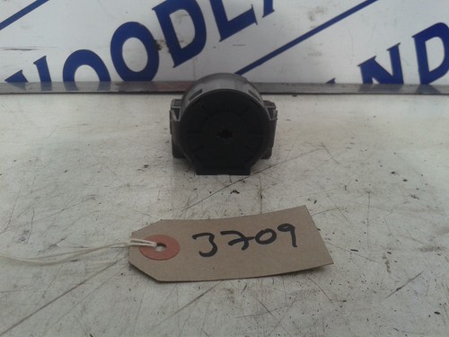 Ford transit ignition - ignition, switch