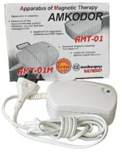 Amkodor AMT-01 Magnetic Pulser
