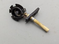 Bissell Big Green 48F3E  Receiver Screen Detergent Intake