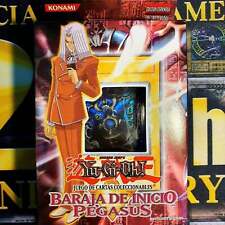 2002 Pegasus 1st edition