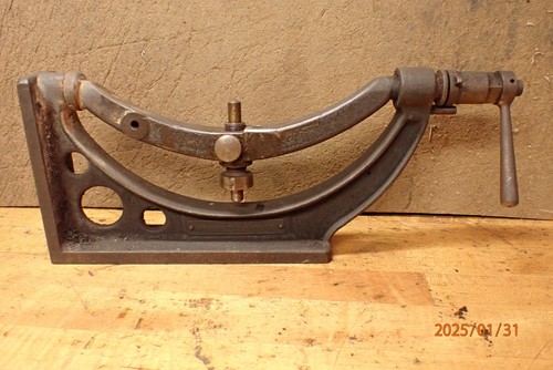 Majestic tool mfg surface - majestic,
