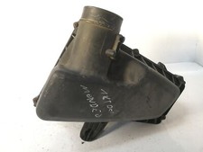 FORD MONDEO IV BA7 1.8 TDCi