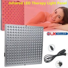 Red-Light-Therapy-Device-45W