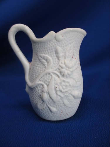 Staffordshire parian ware - staffordshire,