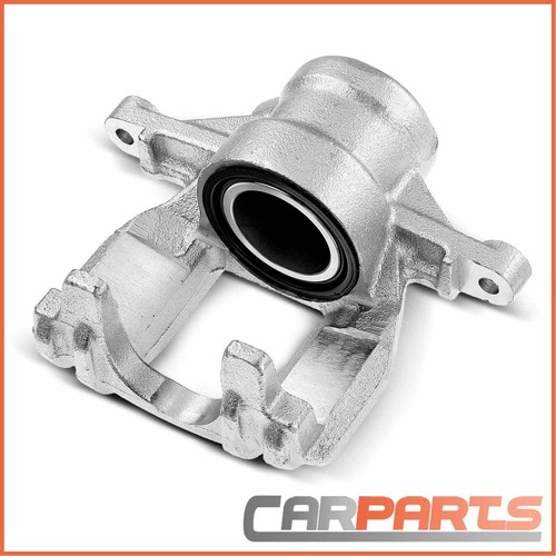 Brake caliper rear - rear, for