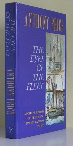 The eyes fleet - of, popular