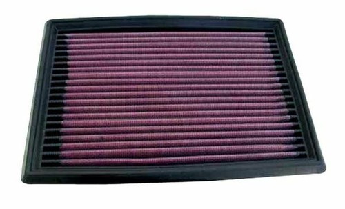 2036 panel filter - k&n,