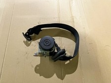 VAUXHALL ASTRA H MK5 GENUINE