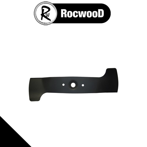 Rotary metal blade fits - blade,