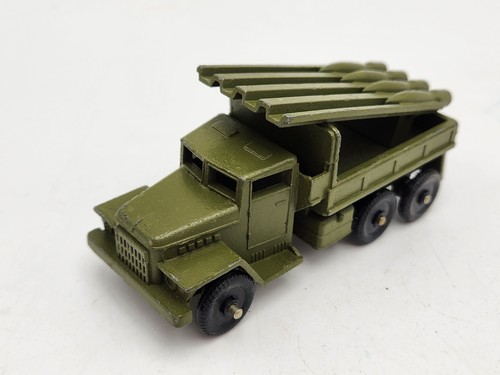 Vintage ussr russian soviet - vintage,