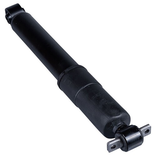 Al86033 rear shock - al86033,