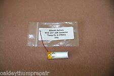 Oakley O Rokr / Thump 2