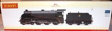 HORNBY R2582 KING ARTHUR CLASS