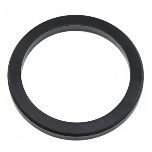 Gaggia cubika gaskets - cubika, set