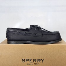 Size 3 Big Kids - Sperry Top