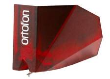 Ortofon Stylus 2M Red
