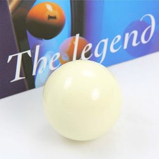 Aramith Premier 2 inch -