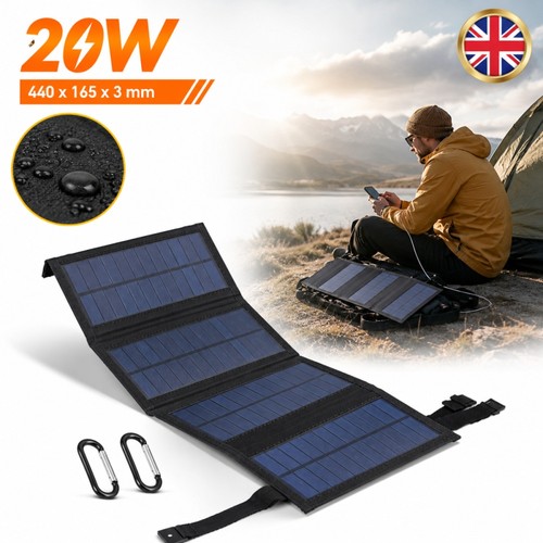 Solar panel - panel,