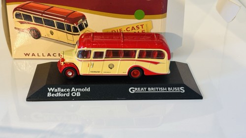 Atlas great british - atlas,