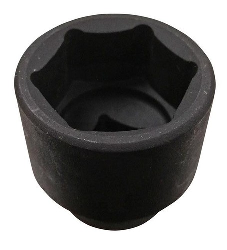 32mm standard hexagon impact - 32mm,
