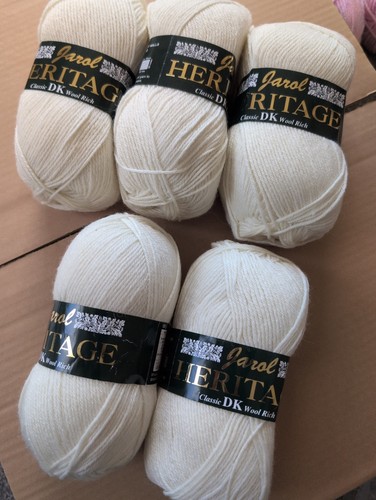 Jarol hertiage classic wool - jarol,