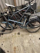 Vintage raleigh nova women - raleigh,