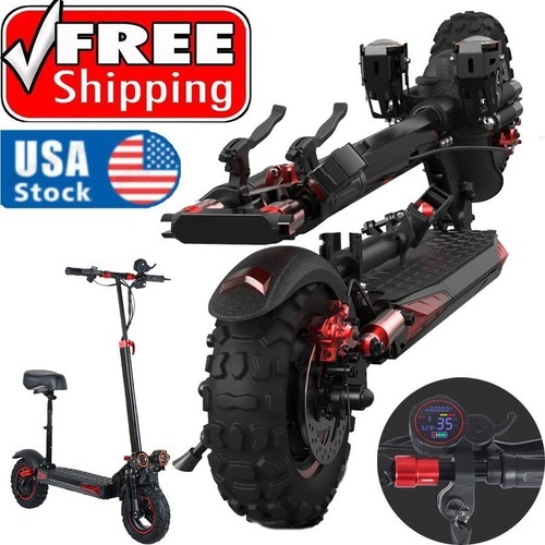 1200w48v electric scooter for - scooter,