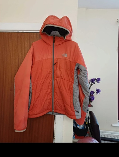 The north unisex - , summit