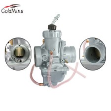 Fuel Carb YAMAHA RT100 YZ85