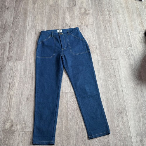Unique vintage womens - unique,